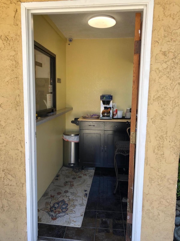 Glendora Motel image 7